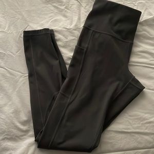 Hofi workout pants